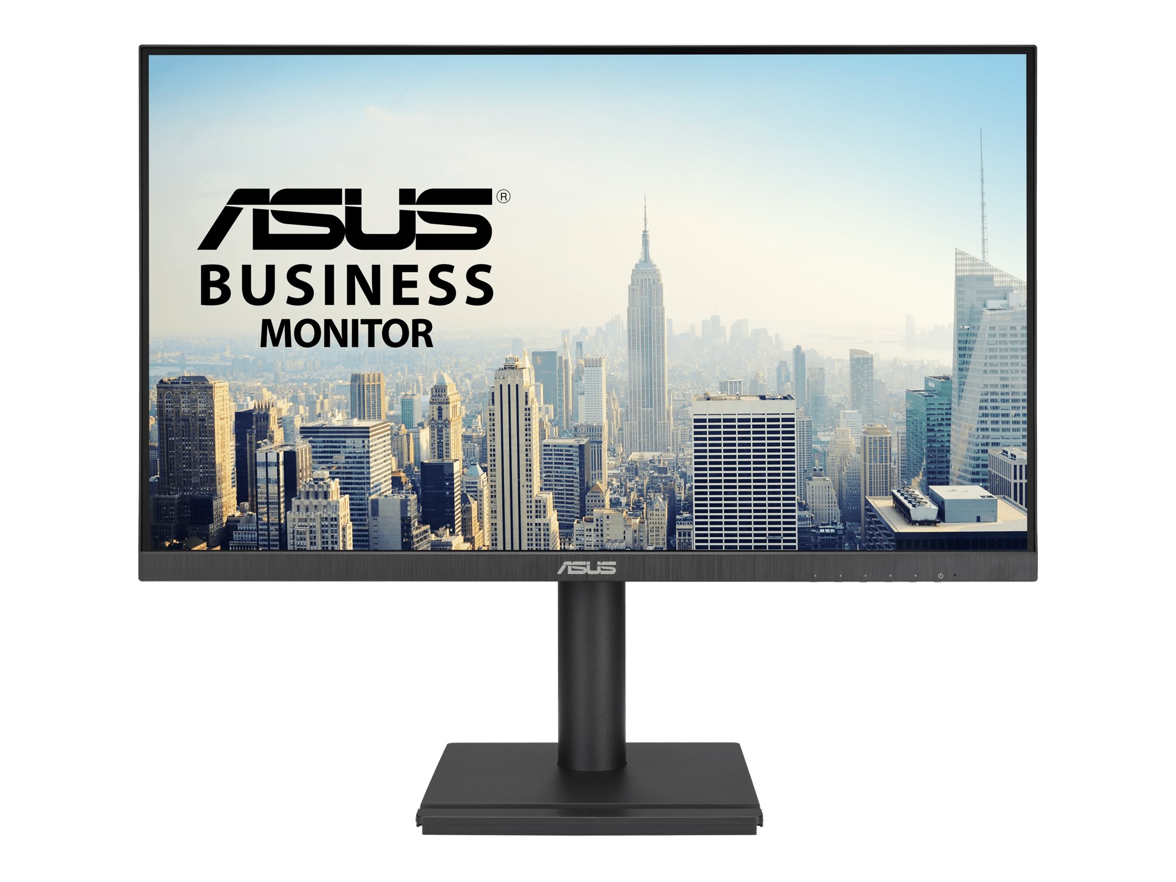 ASUS VA27DQFS 68,58cm (27")