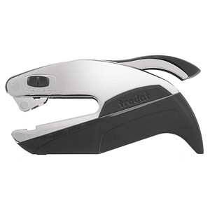 trodat Prägezange IDEAL SEAL ungetränkt