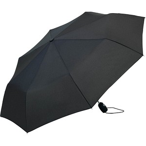FARE Regenschirm FARE®-AOC schwarz