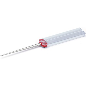 DMT® Diafold® Wellenschliff Schärfer Diamantfeile fein 600