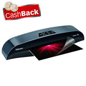 Fellowes Neptune 3 Laminiergerät