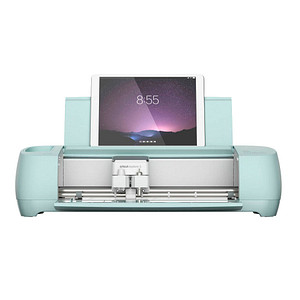 cricut™ Explore 3 Schneideplotter cricut™ Explore 3 Schneideplotter