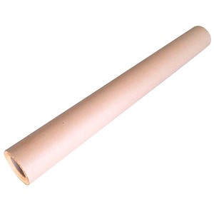 JUNG SCHÖNER VERPACKEN Packpapier Recycling 50,0 cm x 20,0 m braun, 1 Rolle JUNG SCHÖNER VERPACKEN Packpapier Recycling 50,0 cm x 20,0 m braun, 1 Rolle