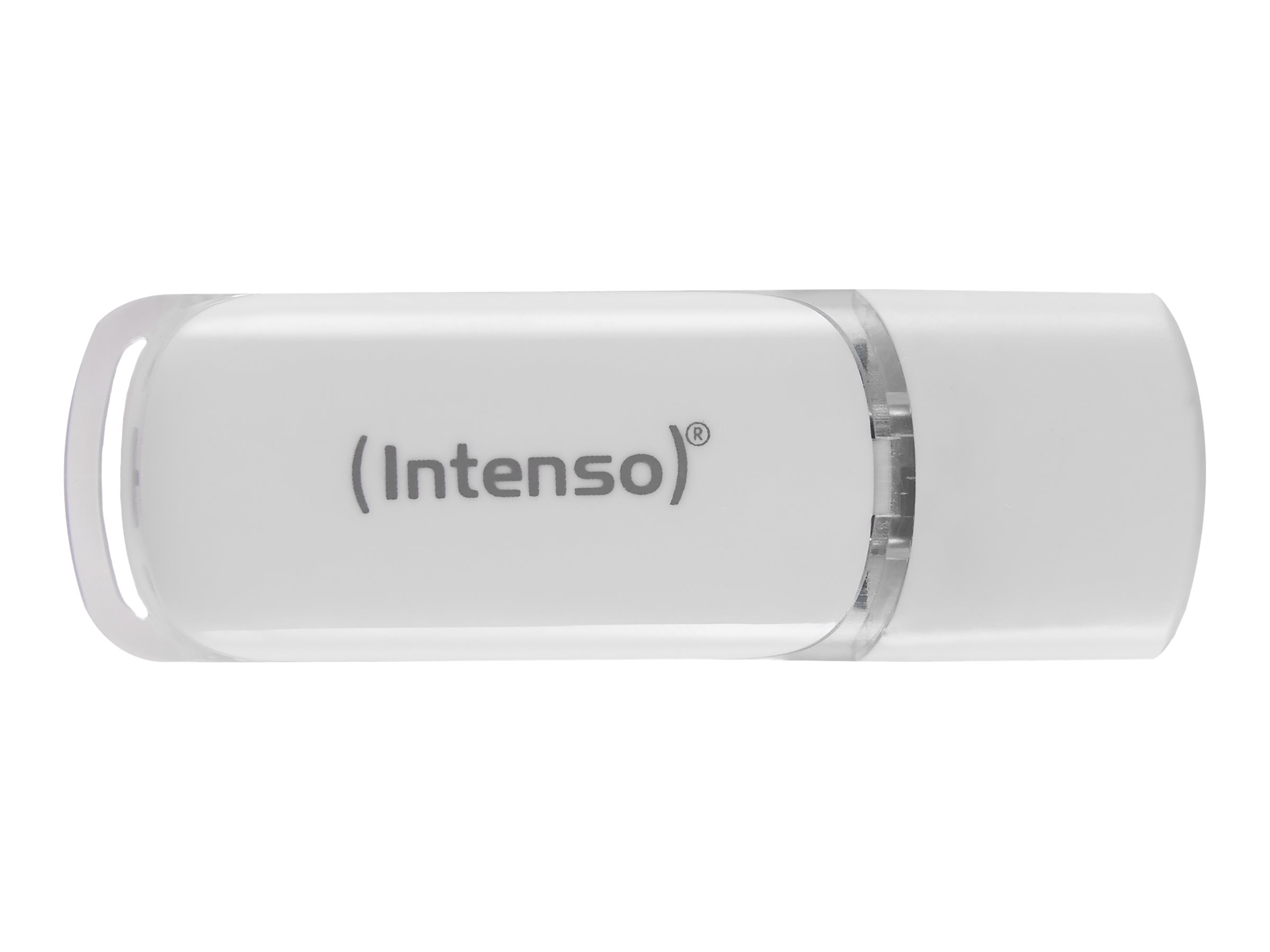 INTENSO Flash Line 64GB