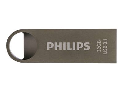 PHILIPS Moon 32GB