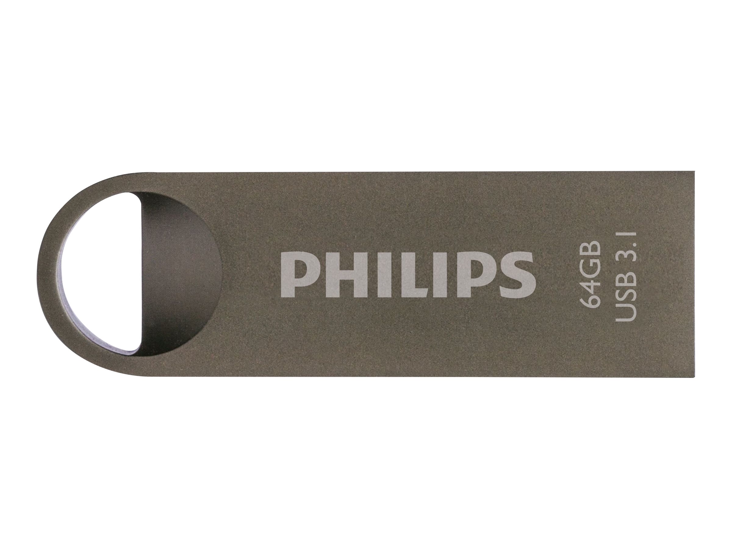 PHILIPS Moon 64GB