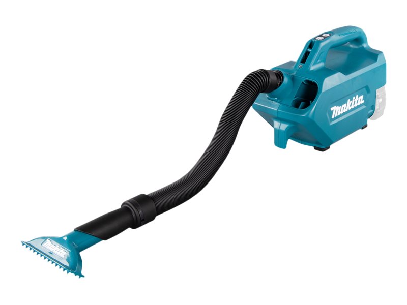 MAKITA DCL184Z Akku-Handstaubsauger