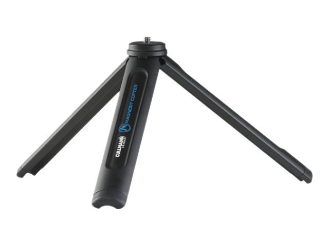 CULLMANN Copter 50080