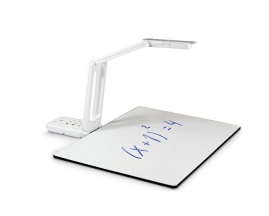 ELMO Note Pad (NOTE PAD)