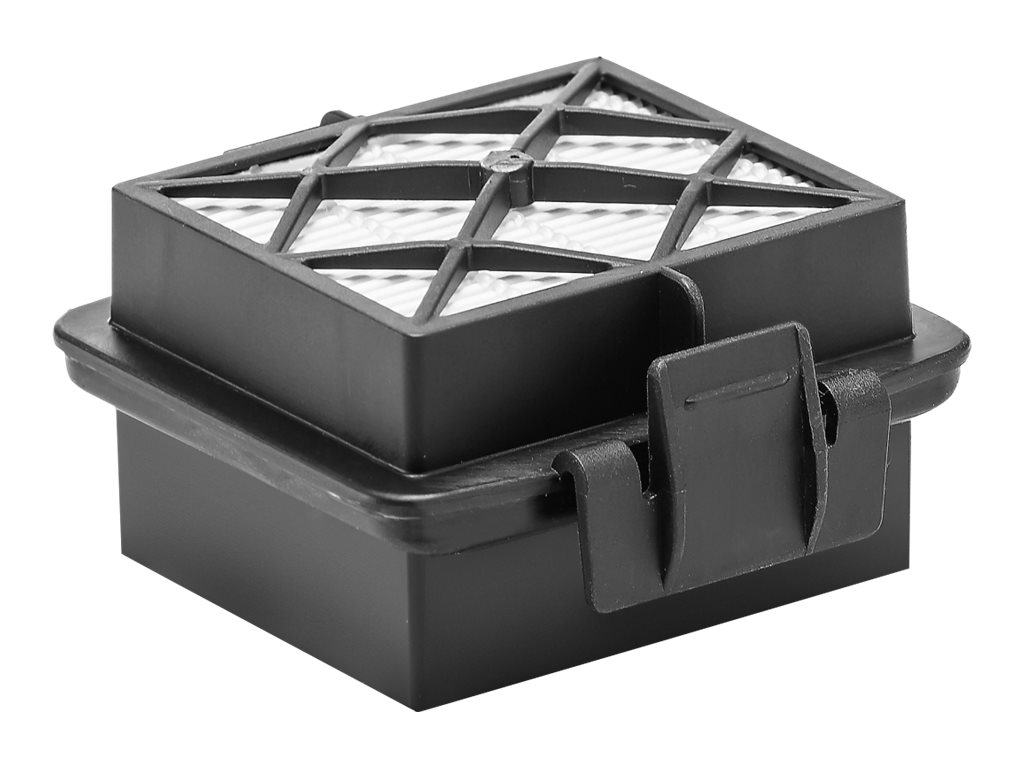 KÄRCHER HEPA-Hygienefilter zellulose Flachfilter (2.863-240.0)