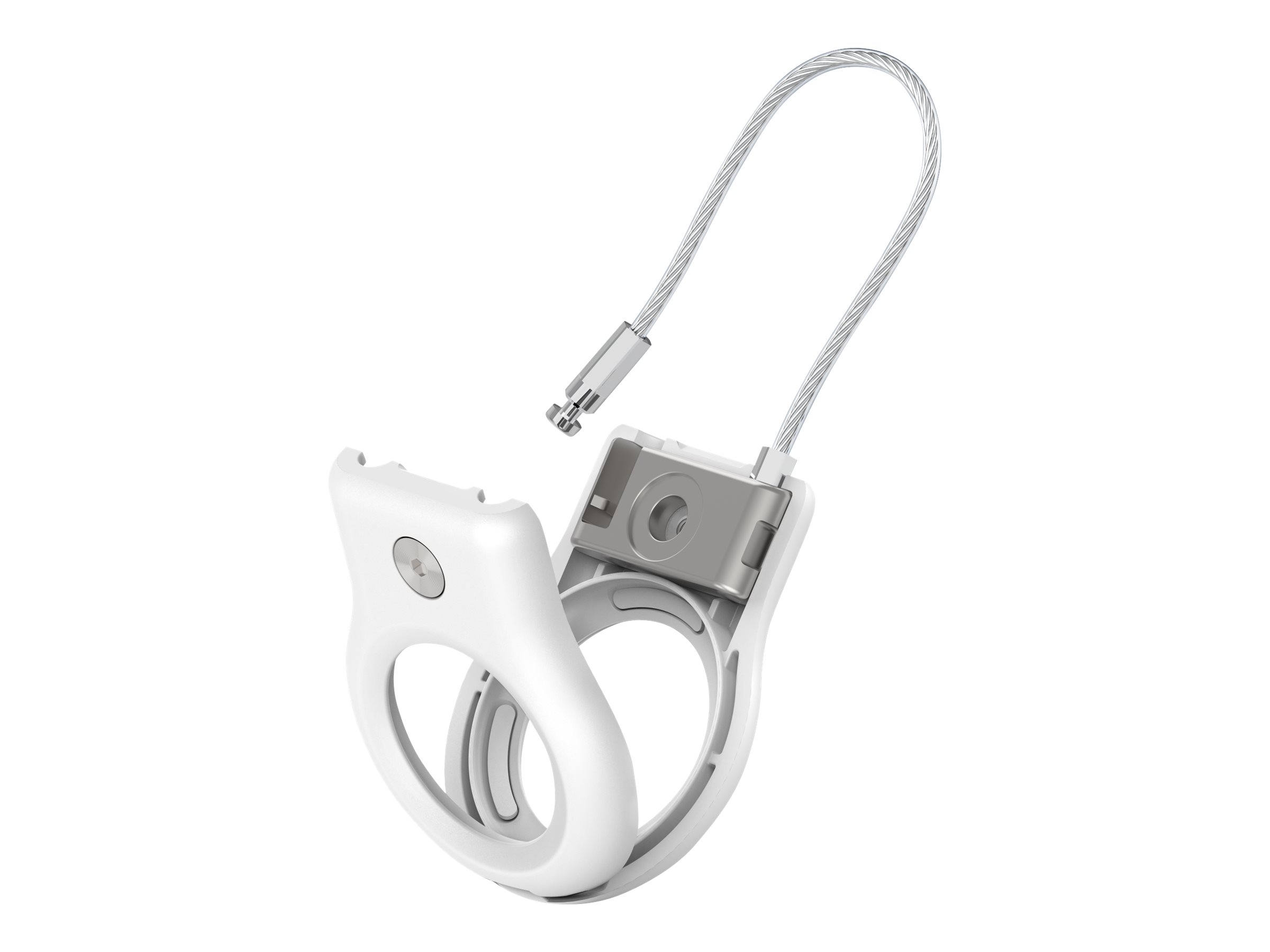 BELKIN SECURE HOLDER W/ WIRE LOOP