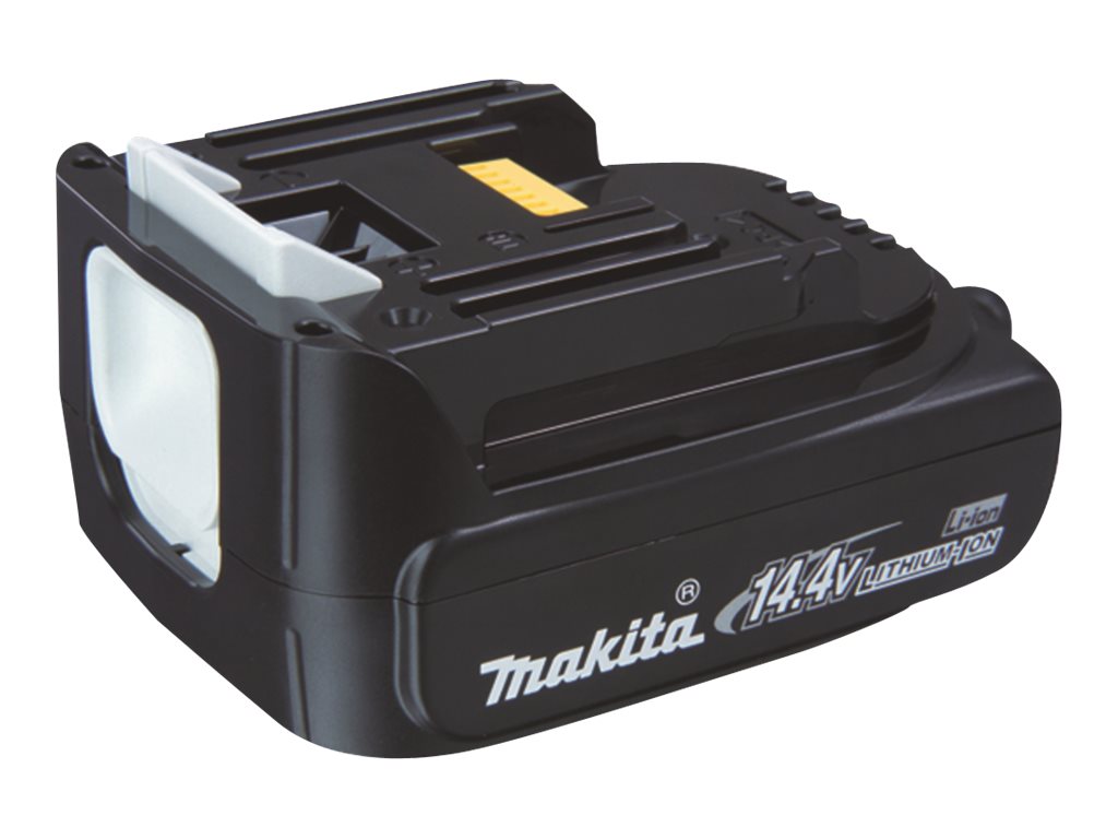 MAKITA Akku-BL1415N Li 1.5Ah | 196875-4 (196875-4)
