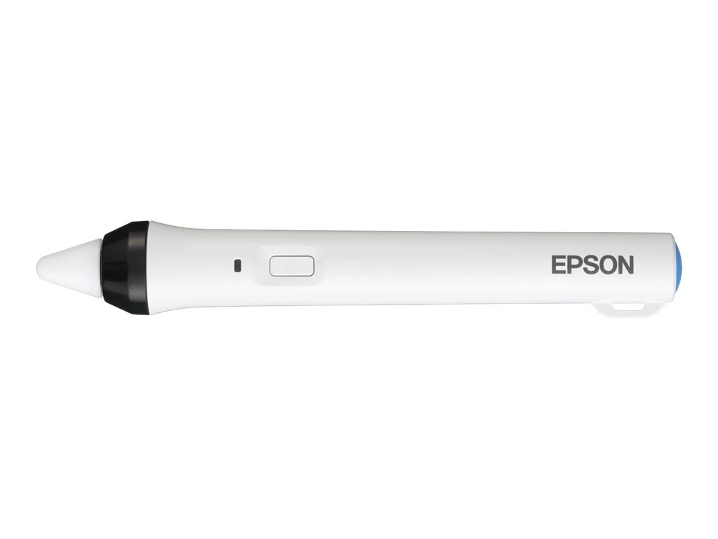 EPSON Interaktiver Stift ELPPN04A für EB-5Serie