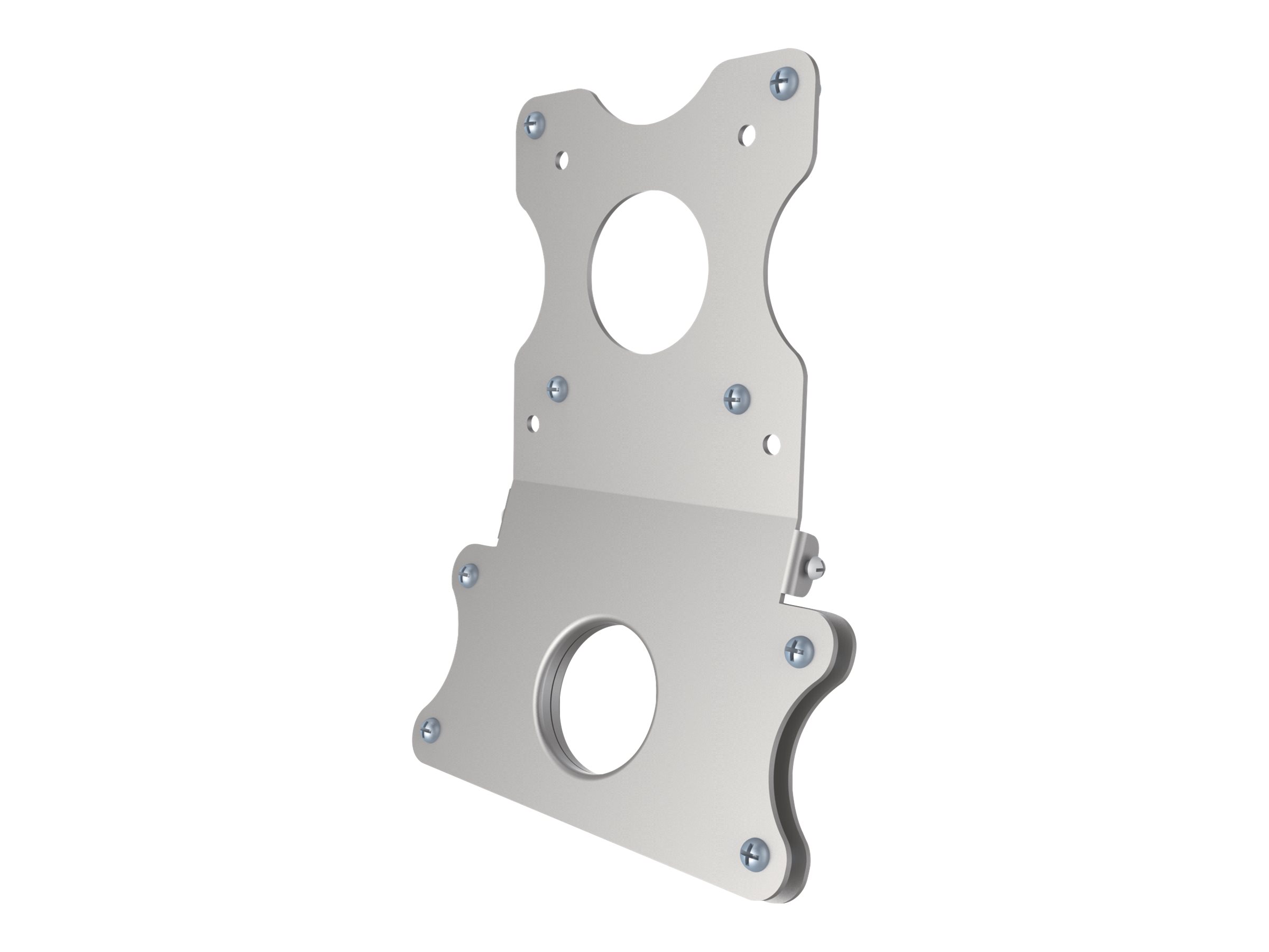 NEOMOUNTS BY NEWSTAR VESA Conversion Plate - Apple MA