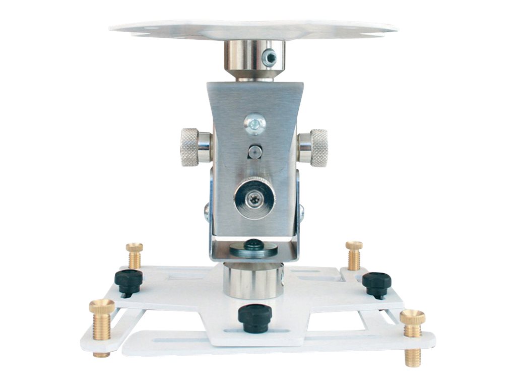 EPSON ELPMB68 Ceiling Mount EB-PU2010W PU2010B PU1008W PU1008B PU1007W PU1007B 