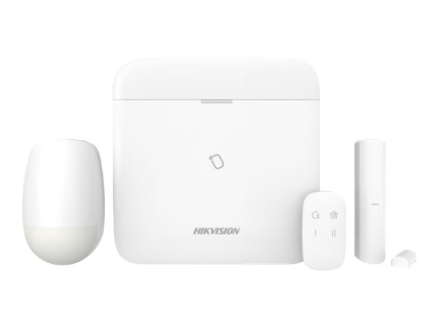 HIKVISION DS-PWA96-Kit-WE Ax Pro Alarmanlagenset