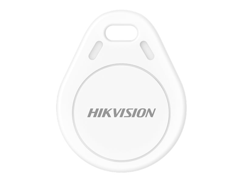 HIKVISION AX Pro   Tag