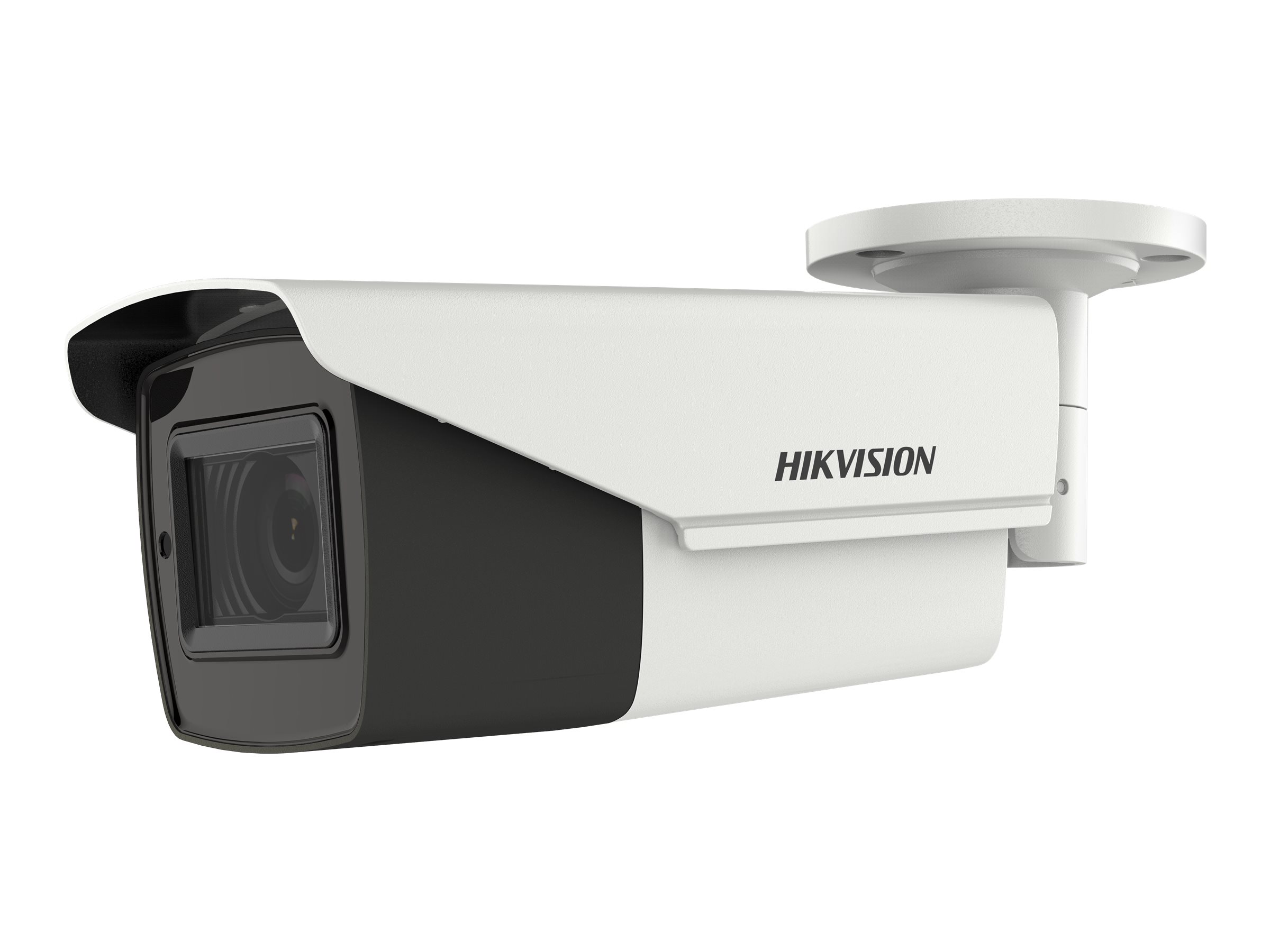 HIKVISION DS-2CE19H8T-AIT3ZF(2.7-13.5mm) Bullet 5MP HD-TVI