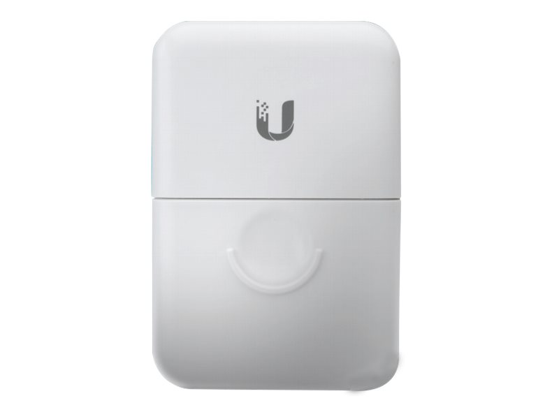 UBIQUITI NETWORKS Ubiquiti Ethernet Surge Protector Gen 2