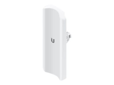 UBIQUITI NETWORKS Ubiquiti airMAX AC LiteBeam GPS