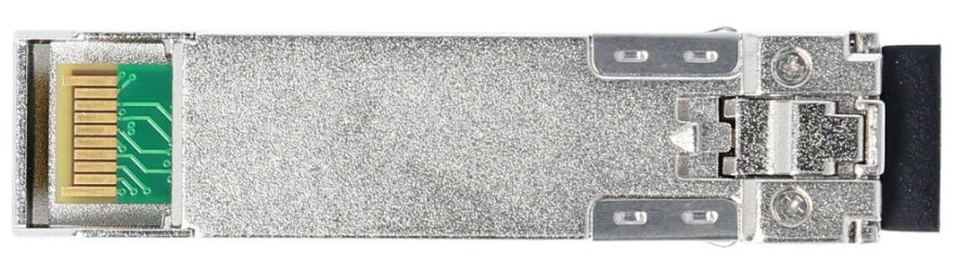 Kompatibler HPE Aruba J9150D BO35J856S3D