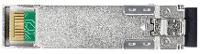 CBO GMBH BlueOptics Aruba J9151E kompatibler BlueOptics SFP+ BO35J13610D ( J915