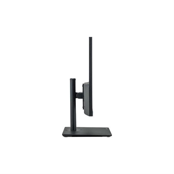 TERRA LCD/LED 2427W HA V2 black HDMI, DP, USB-C, GREENLINE PLUS 60,5cm (23,8")