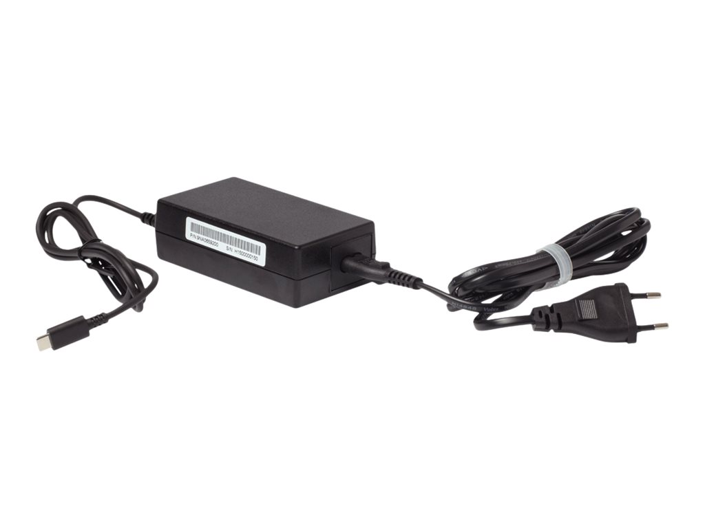 BROTHER Netzteil USB-C