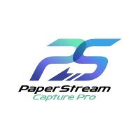 FUJITSU PaperStream Capture Pro - Wartung (1 Jahr) - 1 Lizenz
