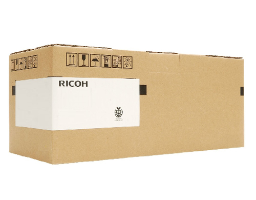 RICOH Toner IM C3510    magenta   28000 Seiten        842508