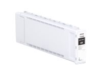 EPSON Tinte matt schwarz       700ml