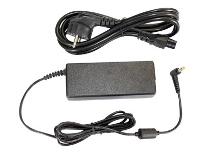 SHUTTLE XPC-Netzteil PE-90 90W für DS61/81/XH61/61V/81/81V SHUTTLE XPC-Netzteil PE-90 90W für DS61/81/XH61/61V/81/81V