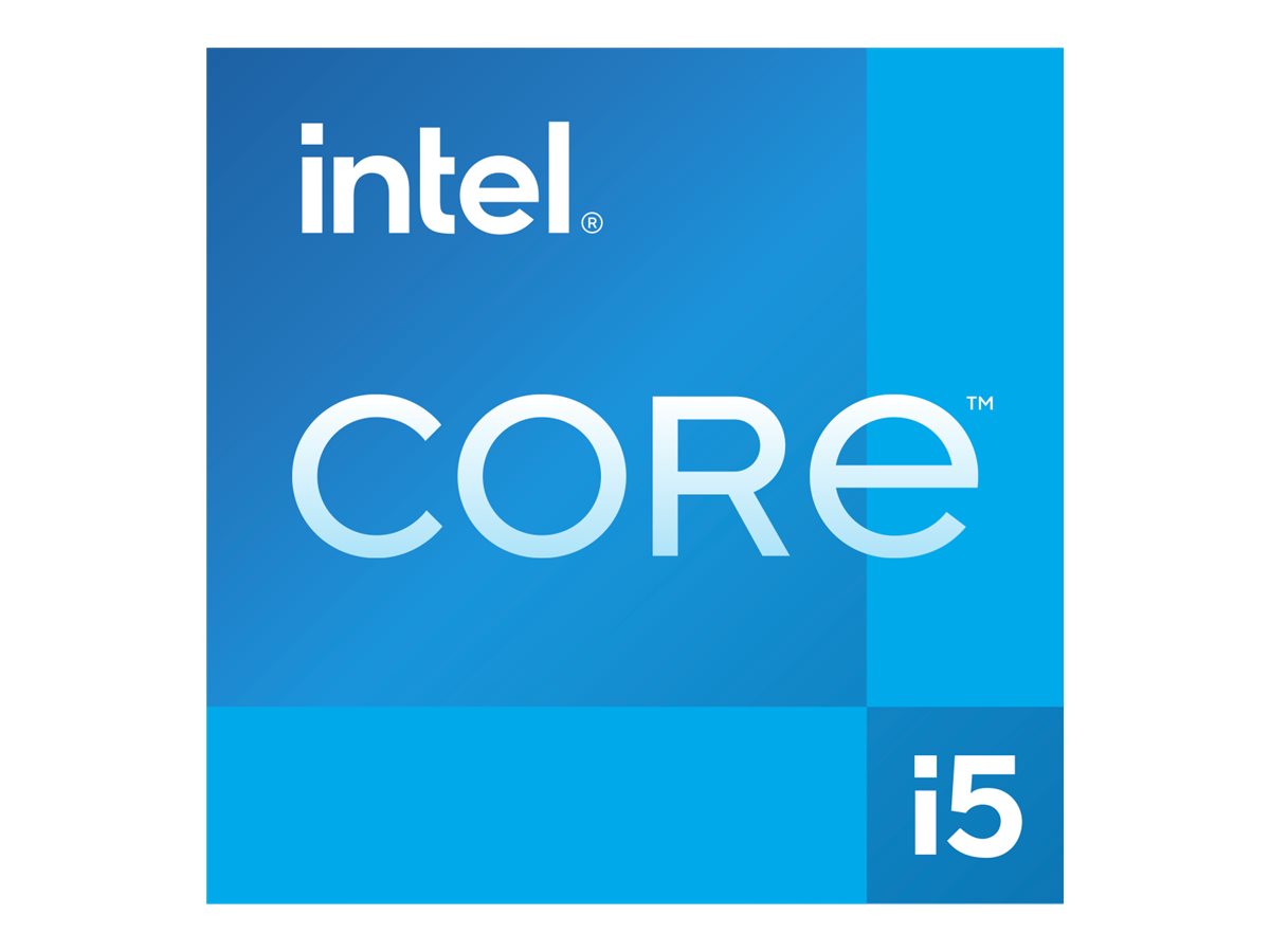 INTEL Core i5-14600KF LGA1700 24MB Cache 3,5GHz retail