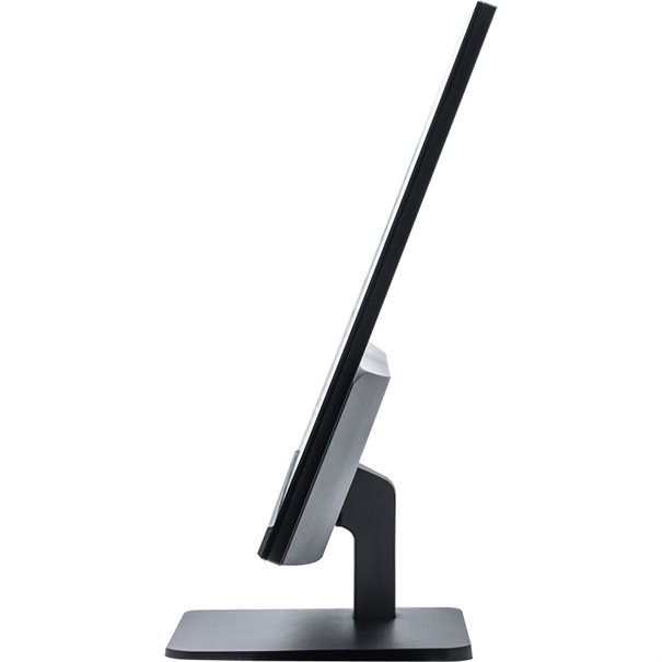 TERRA LCD/LED 2727W V2 black HDMI/DP/USB-C GREENLINE PLUS 68,6cm (27")