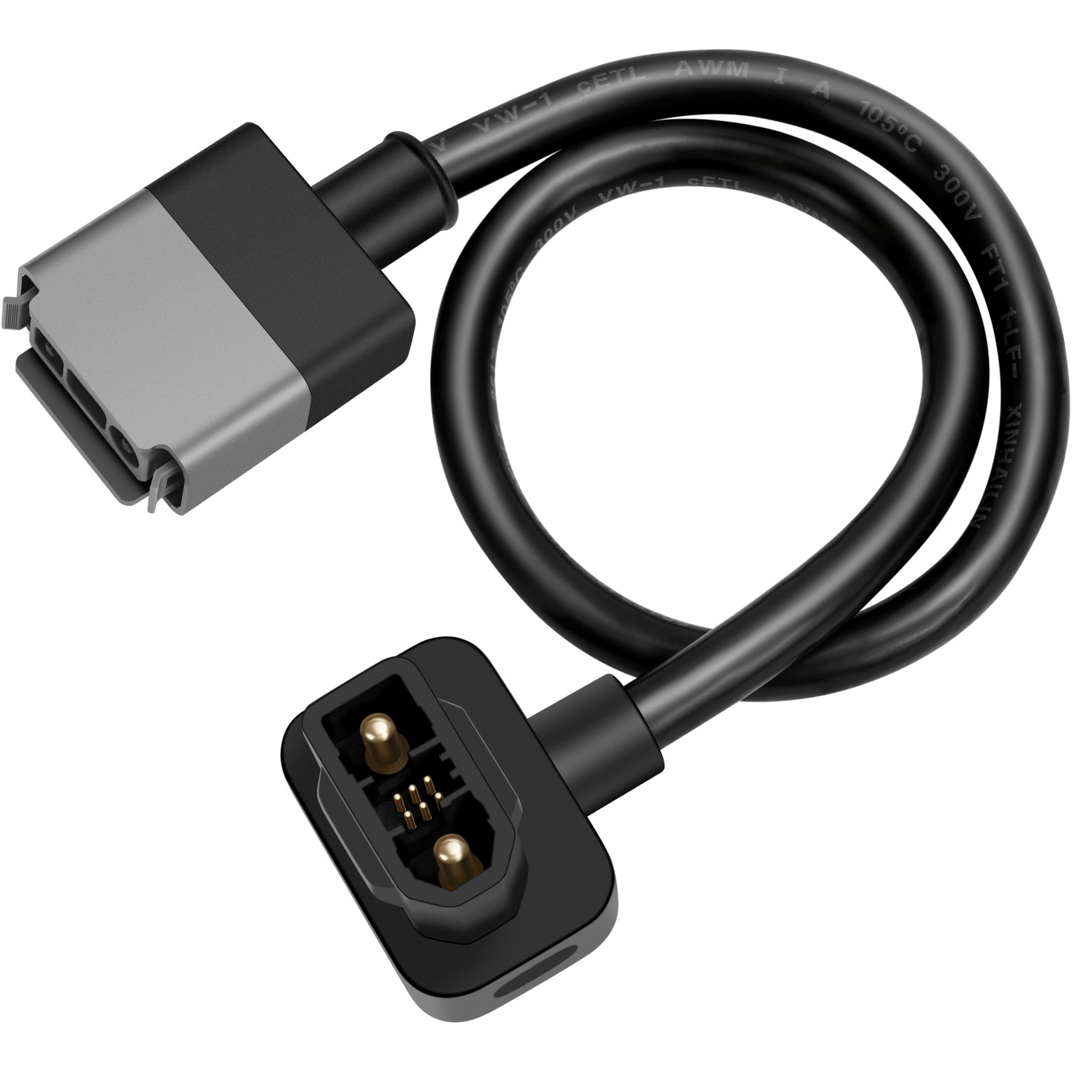 ECOFLOW BKW-DELTA EB - Verbindungskabel 0,4m