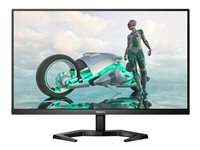 PHILIPS Evnia 27M1N3200ZS Gaming Monitor 68,5 cm (27")