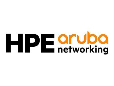 HP ENTERPRISE HPE Aruba X371 12VDC 250W PS