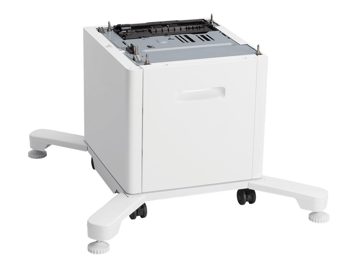 XEROX 2000-sheet High Cap Feeder