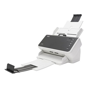 Kodak Alaris S2070 Dokumentenscanner