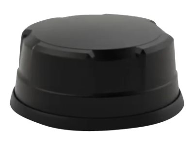 PANORAMA ANTENNAS LPMM4B-6-60 LTE Fahrzeugantenne PANORAMA ANTENNAS LPMM4B-6-60 LTE Fahrzeugantenne
