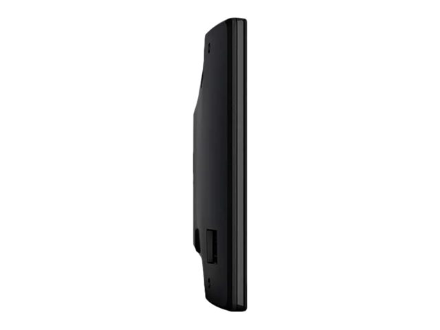 GARMIN DriveSmart 76 EU MT-S Alexa 010-02470-12