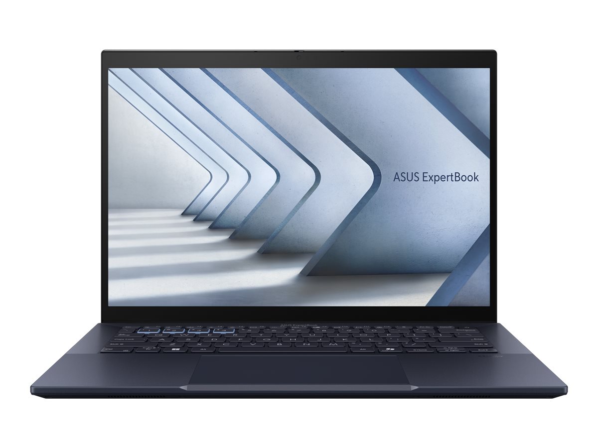 ASUS ExpertBook B5 35,6cm (14") i7-1355U 16GB 512GB W11P