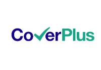 EPSON Cover Plus Onsite Service - Serviceerweiterung - 5 Jahre - Vor-Ort