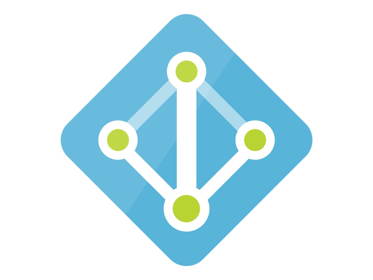MICROSOFT OVL-NL AzureActiveDirectoryPremiumOpen ShrdSvr Sngl MonthlySubscripti MICROSOFT OVL-NL AzureActiveDirectoryPremiumOpen ShrdSvr Sngl MonthlySubscripti