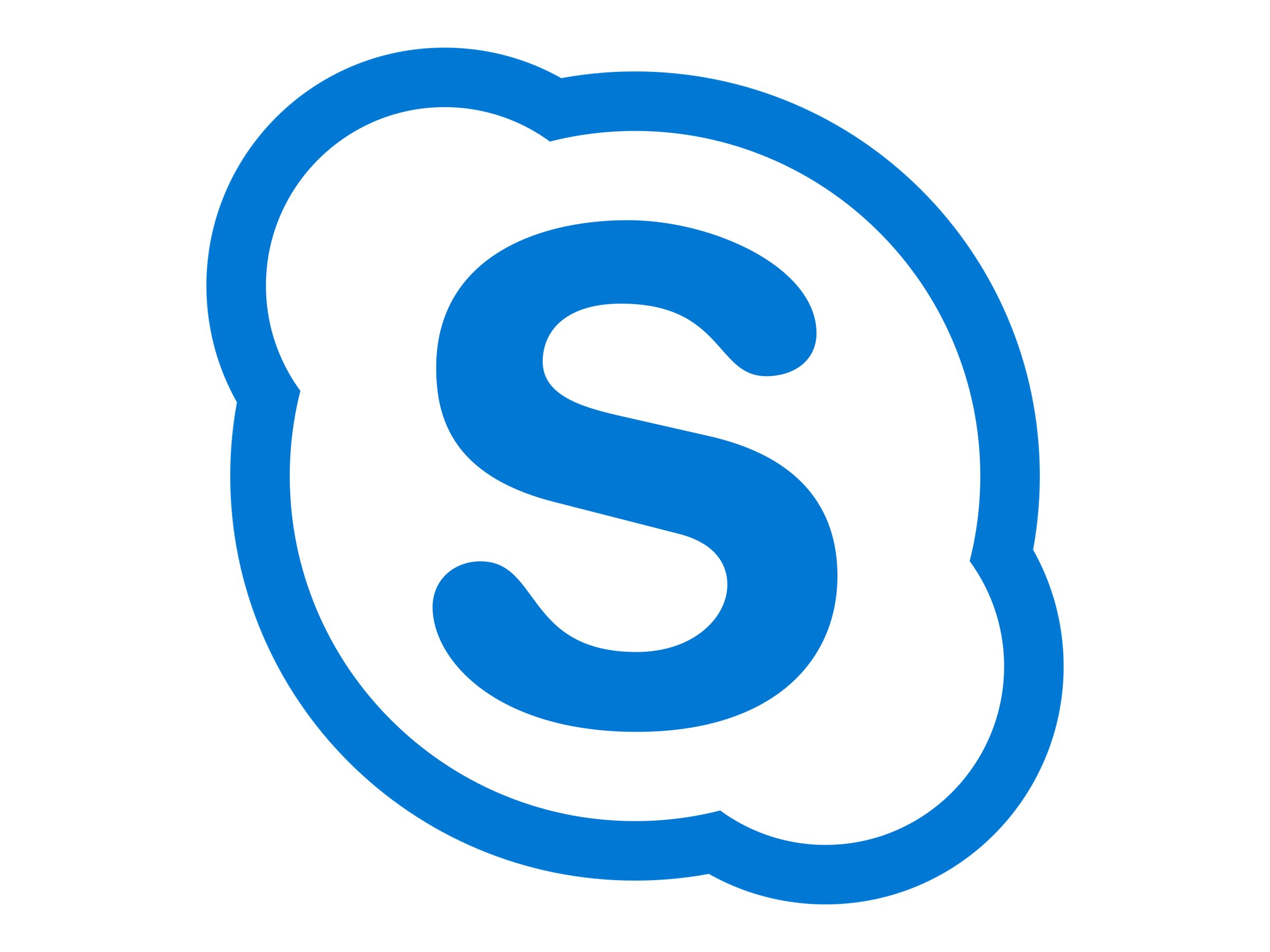 MICROSOFT OVS-NL SfBCloudPBXadd-onOpen ShrdSvr AllLng MonthlySubscriptions-Volu MICROSOFT OVS-NL SfBCloudPBXadd-onOpen ShrdSvr AllLng MonthlySubscriptions-Volu