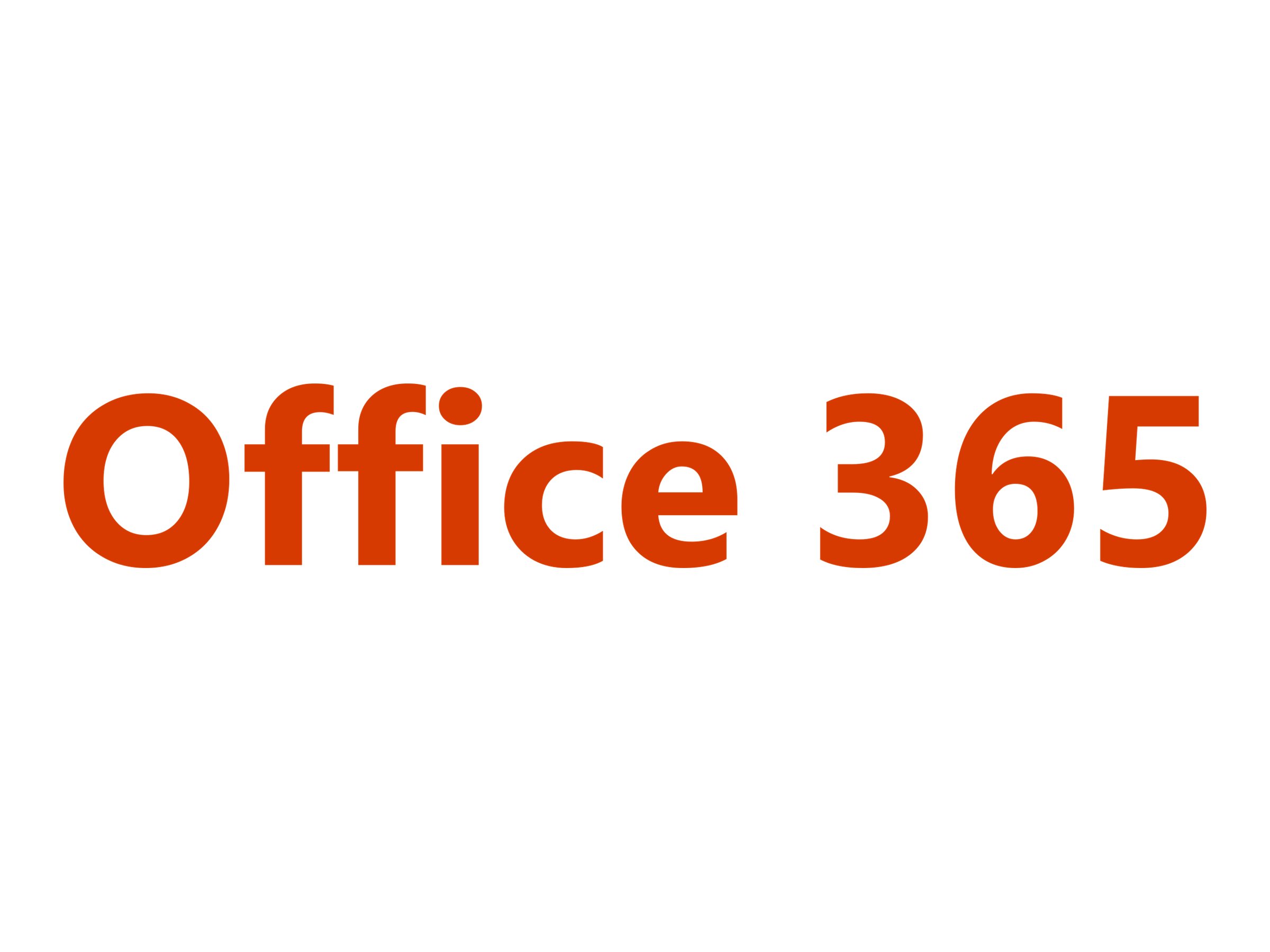 MICROSOFT OVS-NL Office365PlanE1Open ShrdSvr AllLng MonthlySubscriptions Enterp MICROSOFT OVS-NL Office365PlanE1Open ShrdSvr AllLng MonthlySubscriptions Enterp