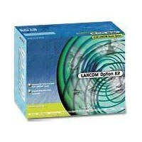 LANCOM PUBLIC SPOT OPTION