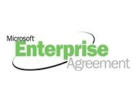 MICROSOFT SCHOOL BizTalk Server Enterprise All Lng LIC+SA Pack 2 Licenses Core 