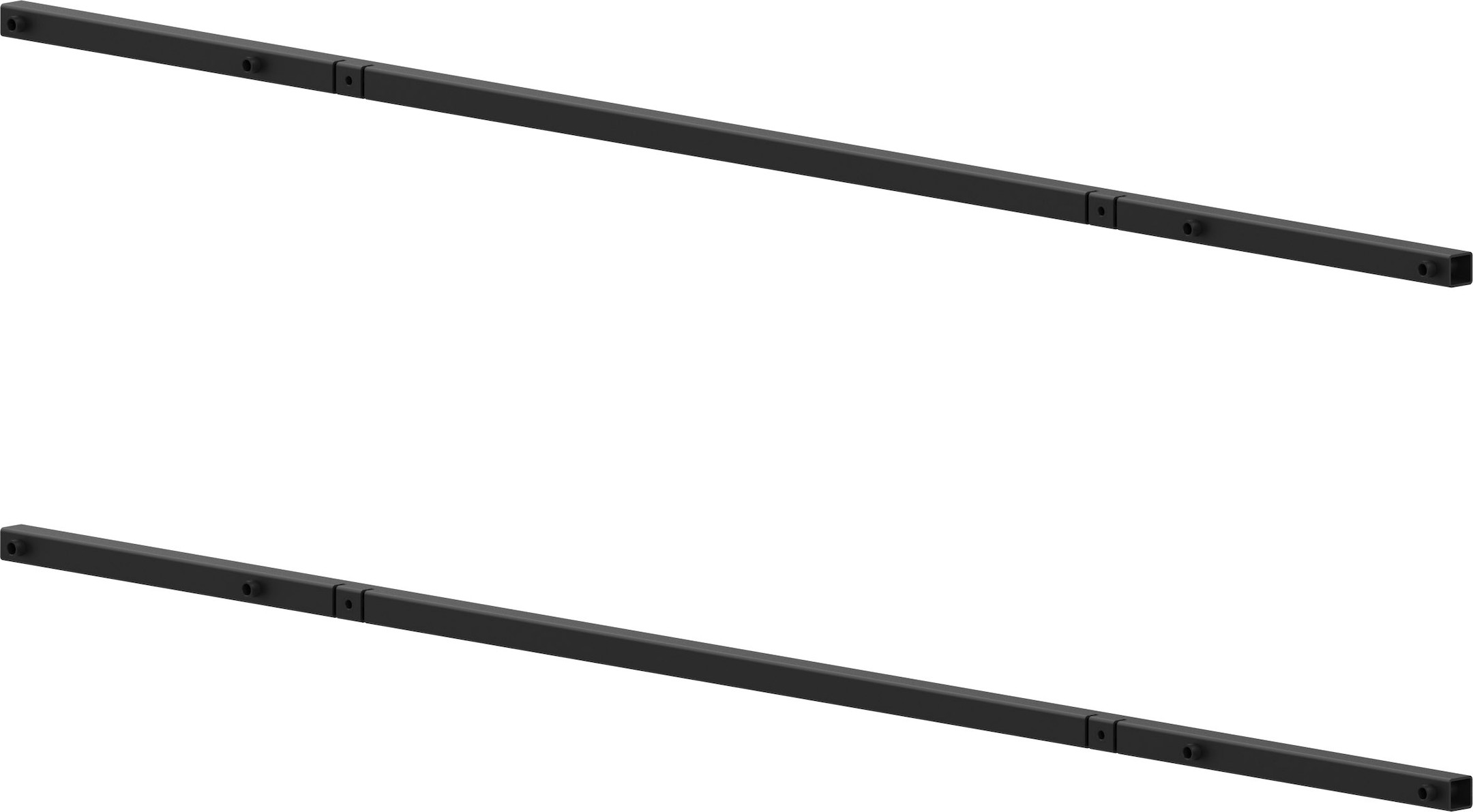  Wandlift MD-ADAP001 retail