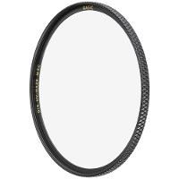 W B+W UV-Filter MRC Basic 39mm